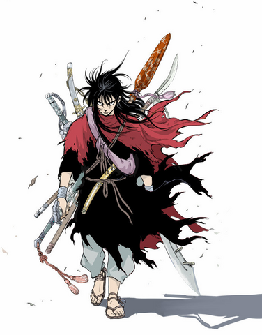 File:Gang Ryong (Prologue)2.png