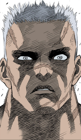 File:Dang Gan Mug.png
