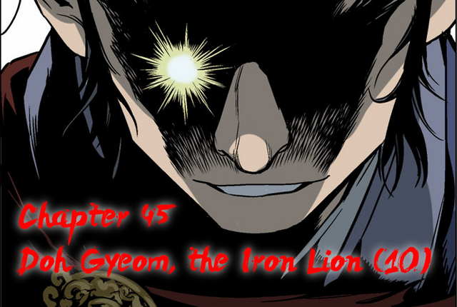 File:Ch45.png