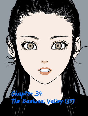 File:Ch34.png