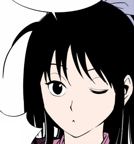 File:Yerin.png