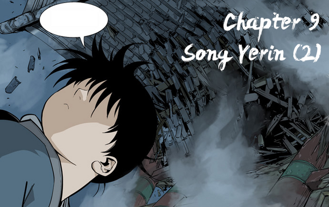 File:Ch9.png