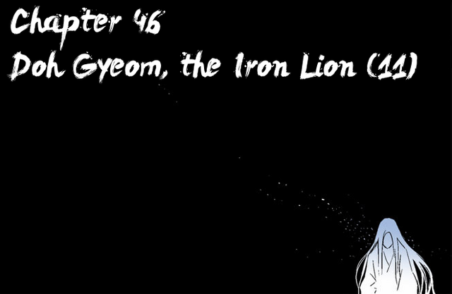File:Ch46.png