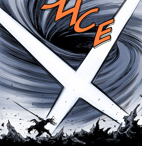 File:Pungjin Cross Slash2.png