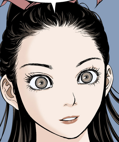 File:Jin Garyeong8.png