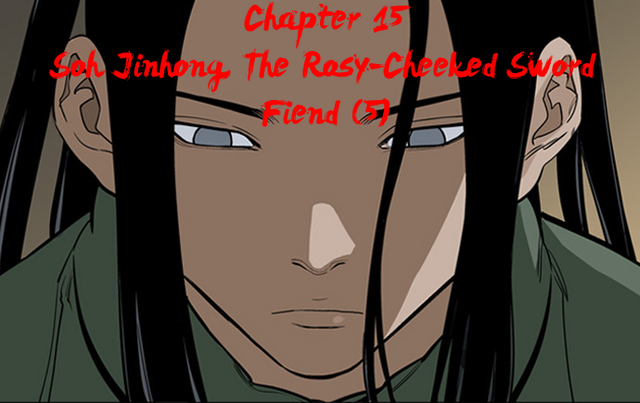 File:Ch15.png