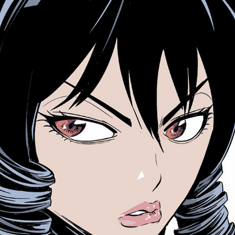 File:Heuk Lan2.png