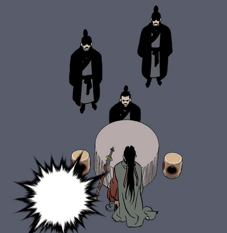 File:Yang's Illusion technique1.png