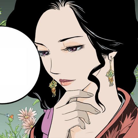 File:Song Chohyang makeup.png