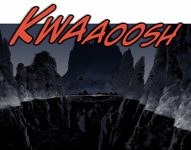 File:Heavenly Destruction, Space Sundering Palmstrike4.png