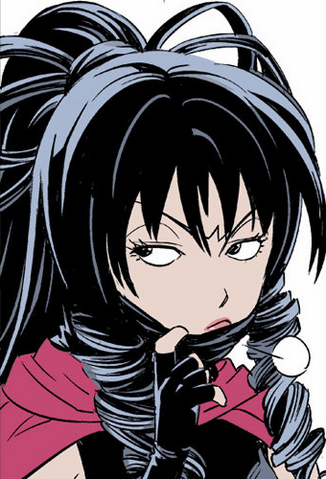 File:Heuk Lan.png