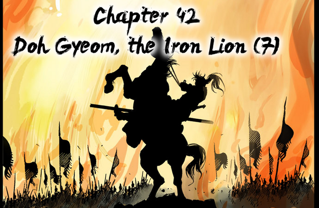File:Ch42.png