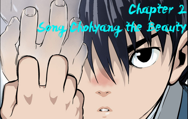 File:Ch2.png