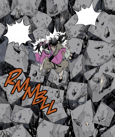 File:Storm Slash after-effect1.png