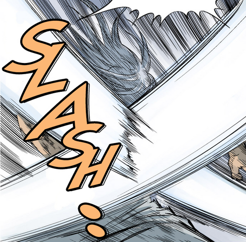 File:Pungjin Cross Slash1.png