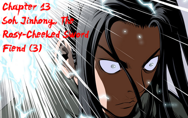 File:Ch13.png