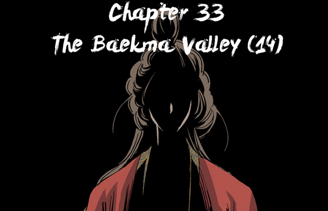 File:Ch33.png