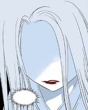 Rakshasa Demoness2