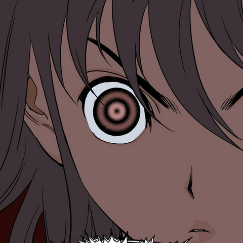 File:Yerin's illusion eye2.png