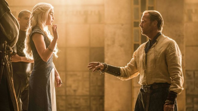 Dany-Jorah-630x354