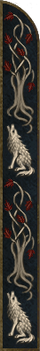 Stark Border Right