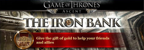 IronBank