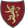 Lannister Shield