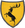 Baratheon Shield