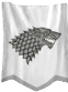 Stark Banner