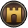 Building Icon