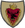 Baratheon of Dragonstone Shield
