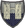 Frey Shield