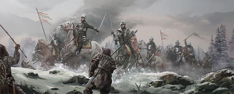 Game of thrones ascent wiki titles Game of thrones ascent wiki titles