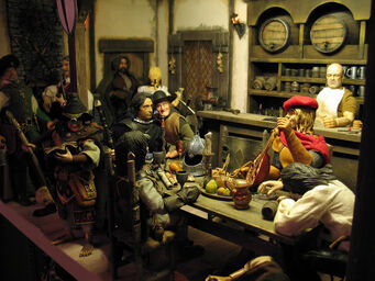 Tavern 01