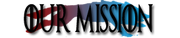 Mission test