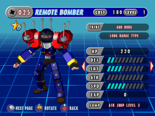 File:GG4E08-25.png