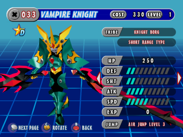 File:GG4E08-33.png