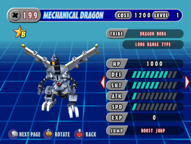 File:GG4E08-199.png