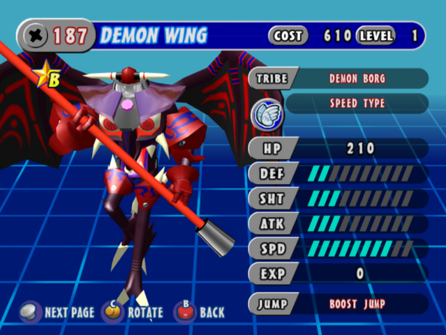 File:GG4E08-187.png
