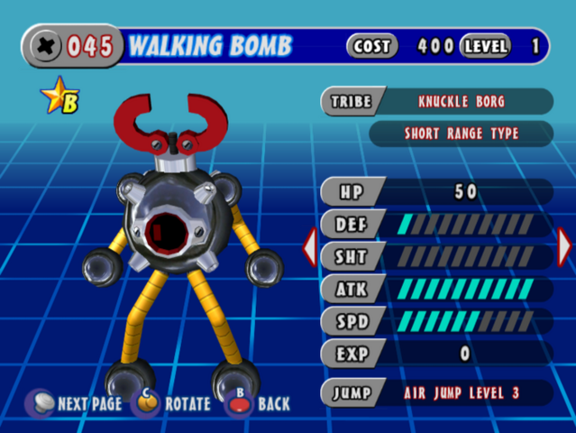 File:GG4E08-45.png