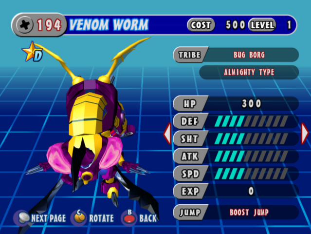 File:GG4E08-194.png