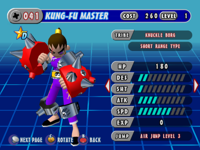 File:GG4E08-41.png