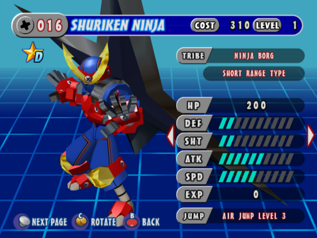 File:GG4E08-16.png