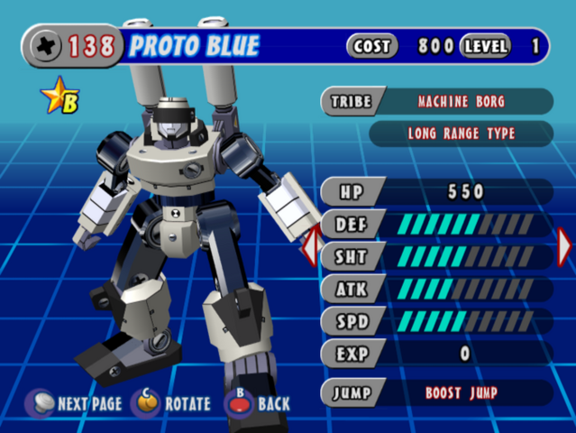 File:GG4E08-138.png