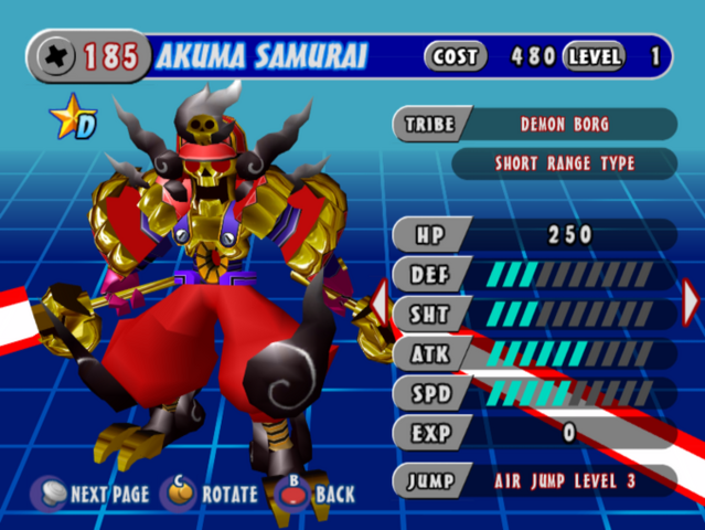 File:GG4E08-185.png