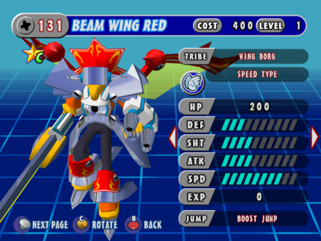 File:GG4E08-131.png