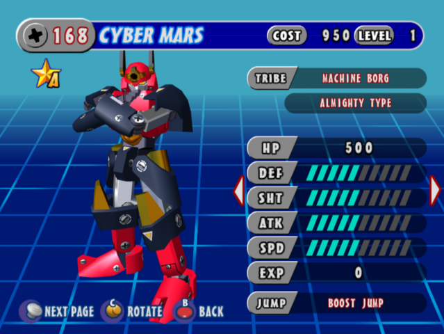 File:GG4E08-168.png