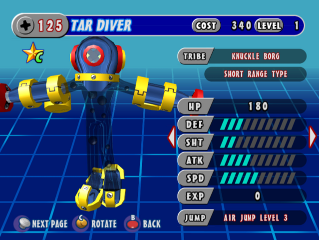 File:GG4E08-125.png
