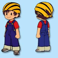 13-Kotaro