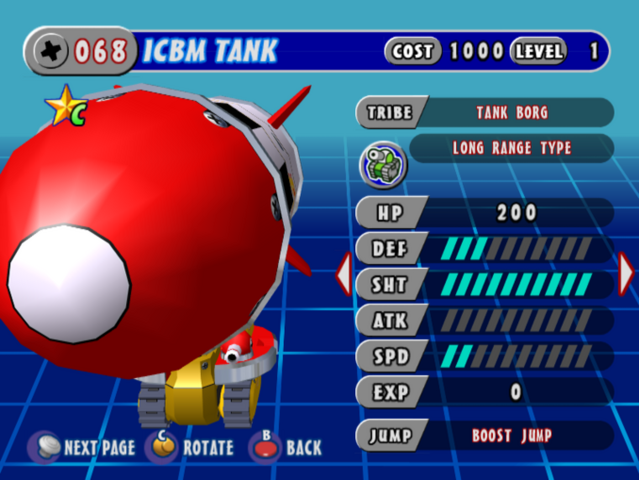 File:GG4E08-68.png